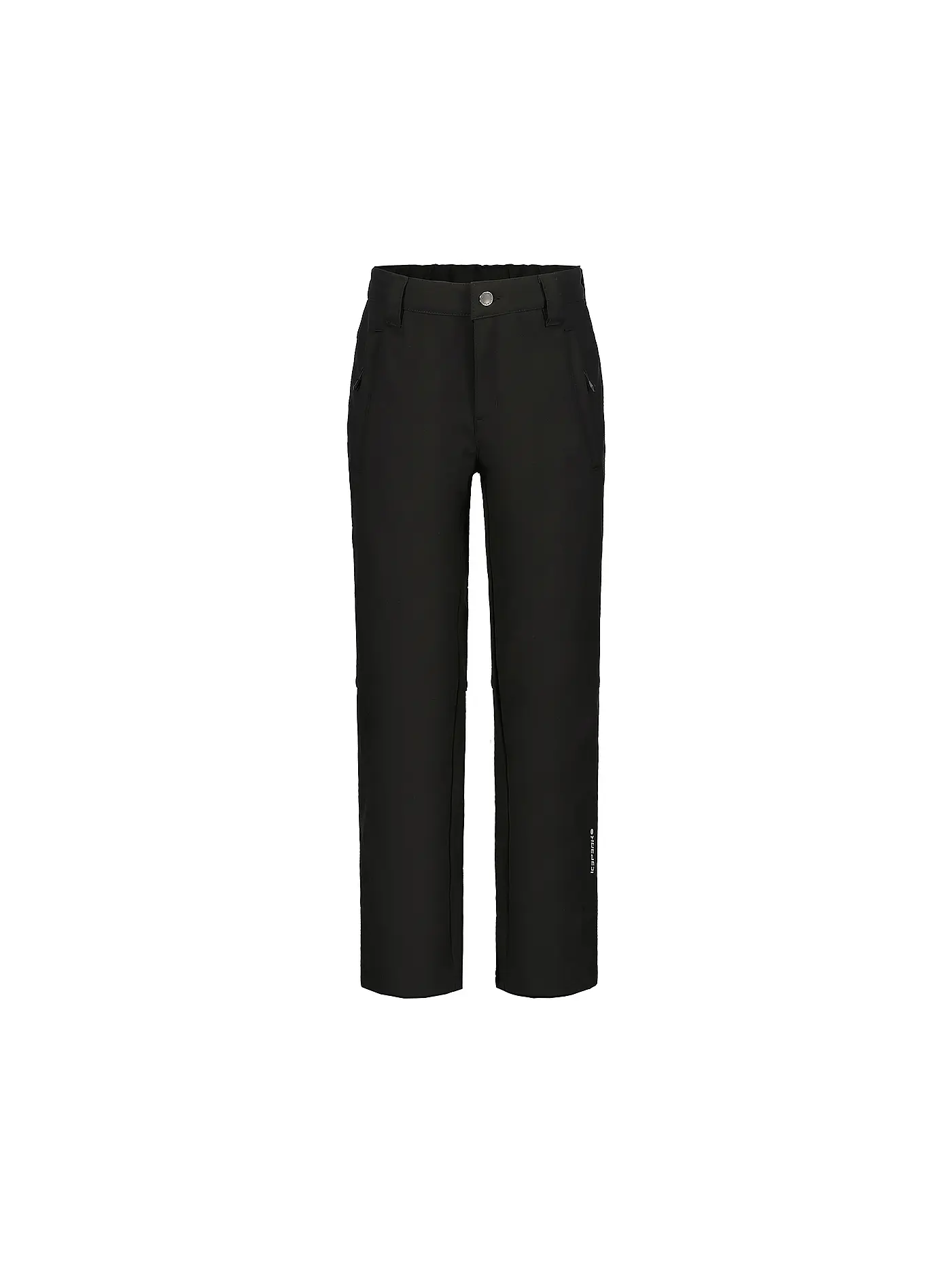 ICEPEAK | Kinder Softshell Wanderhose Kabewe. | 